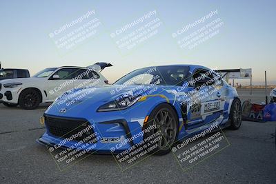 media/Jun-20-2025-Touge2Track (Fri) [[04b7c4a920]]/Around the Pits/